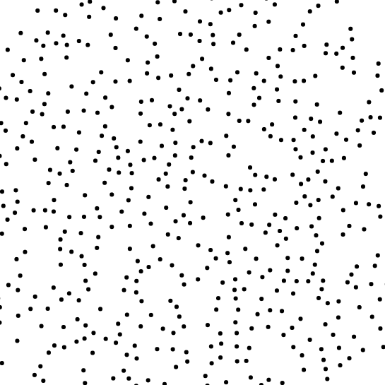 A graph application